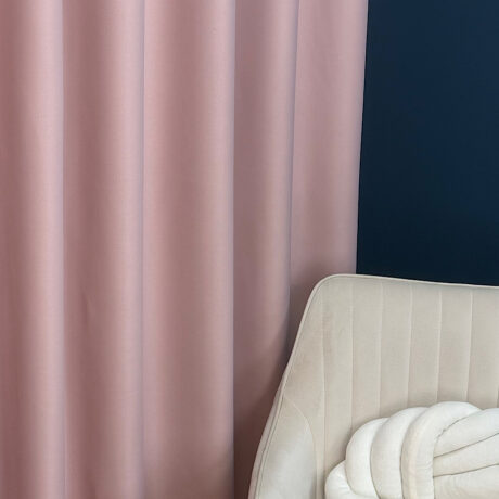 IMG_2026-02-09-140943