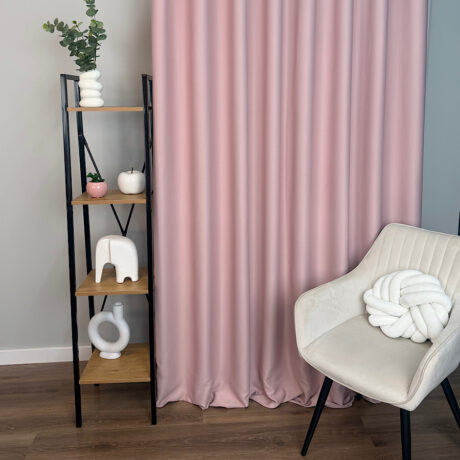 IMG_2026-02-09-141009