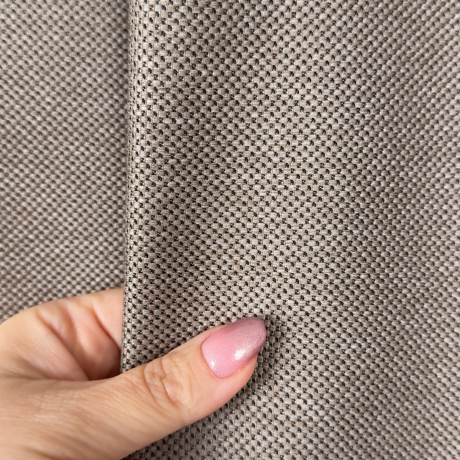 IMG_2026-02-27-194853