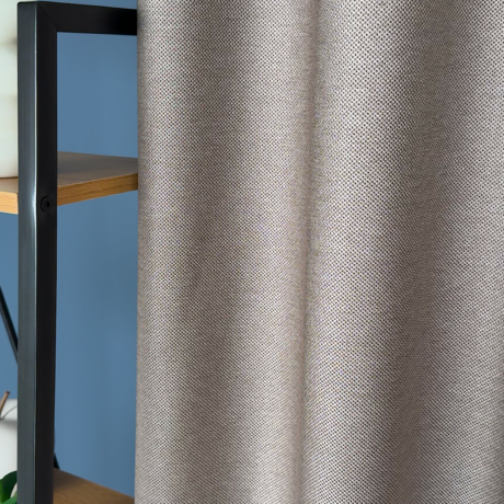 IMG_2026-02-27-194931