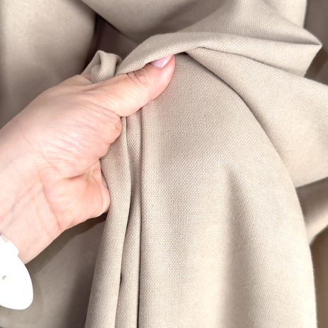 IMG_2026-02-27-200038