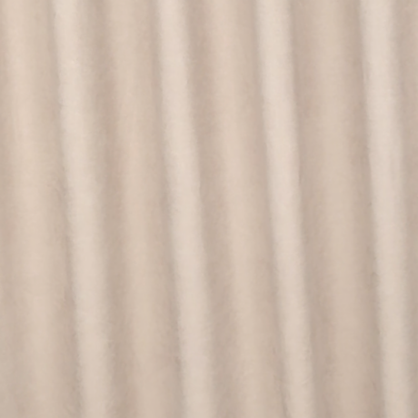 IMG_2026-02-27-200143