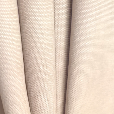 IMG_2026-02-27-200244