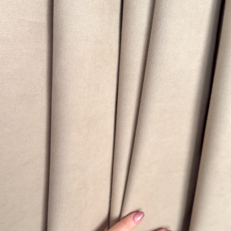 IMG_2026-02-27-200355