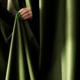 IMG_3823 (1)