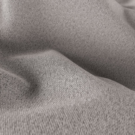 009 3