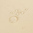 1378392_image