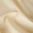 1378399_image