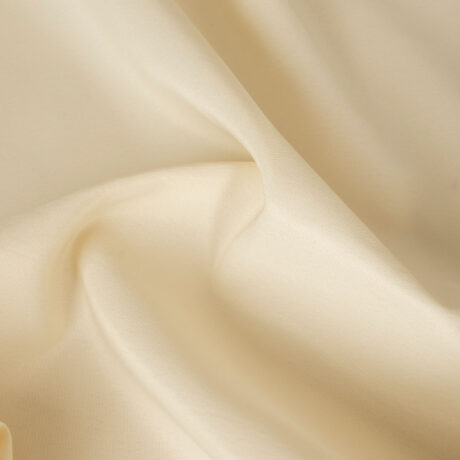 1378399_image